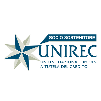 Logo Socio Sostenitore (1)