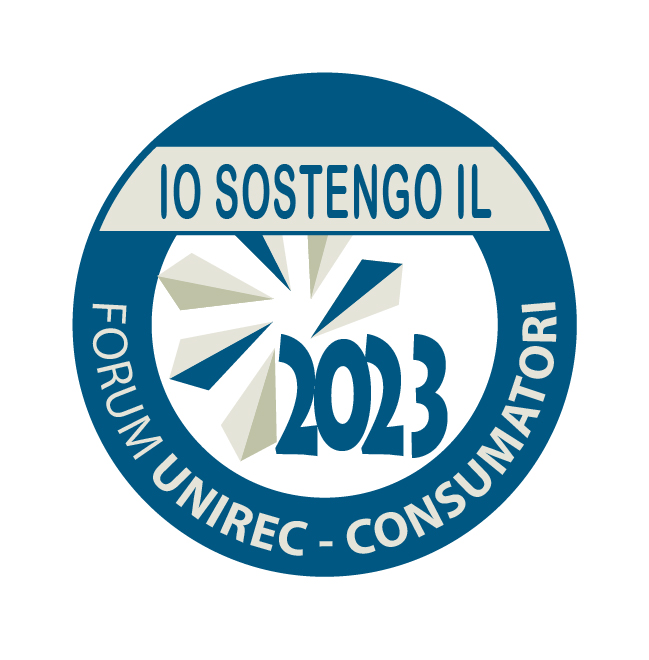 BOLLINO FORUM 2023 V1