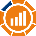 crif_leverage-data-analytics.png