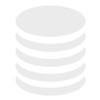 icon-cylinder.png