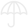 icon-umbrella.png