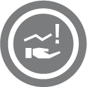 crif_accreditamento-sul-mercato-dei-capitali_grigio.png