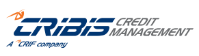 Cribis_logo.gif