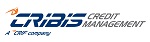 Logo Left Footer.jpg