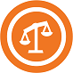 web site Icons_processi master legal.png