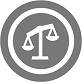 web site Icons_processi master legal_g.png