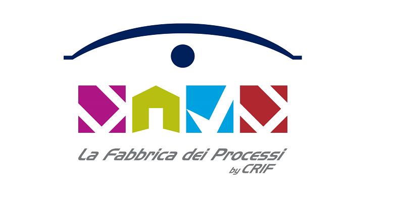 Fabbrica dei Processi Small.png