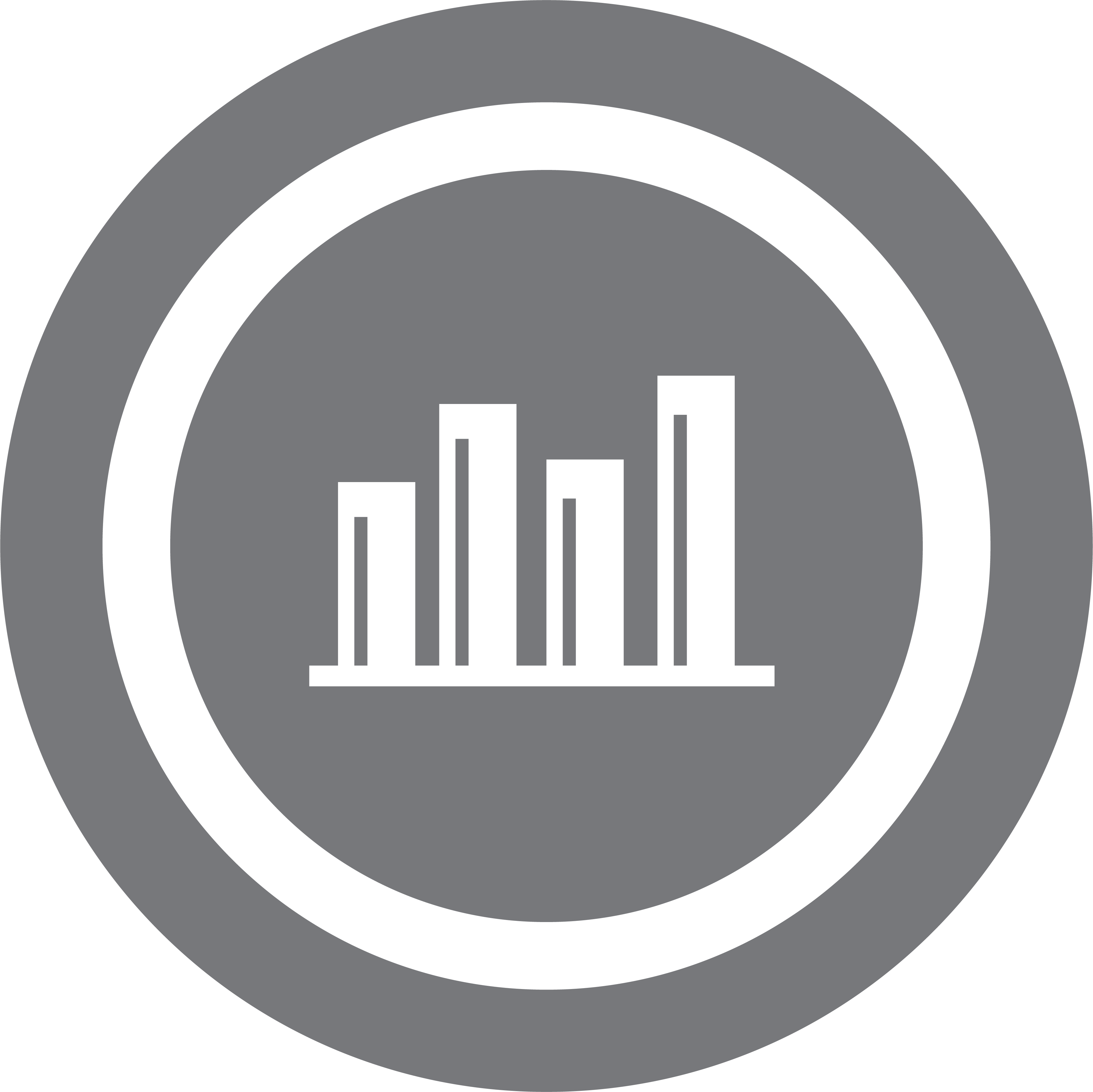 Stock_e_mercato-NPE_grigio.png