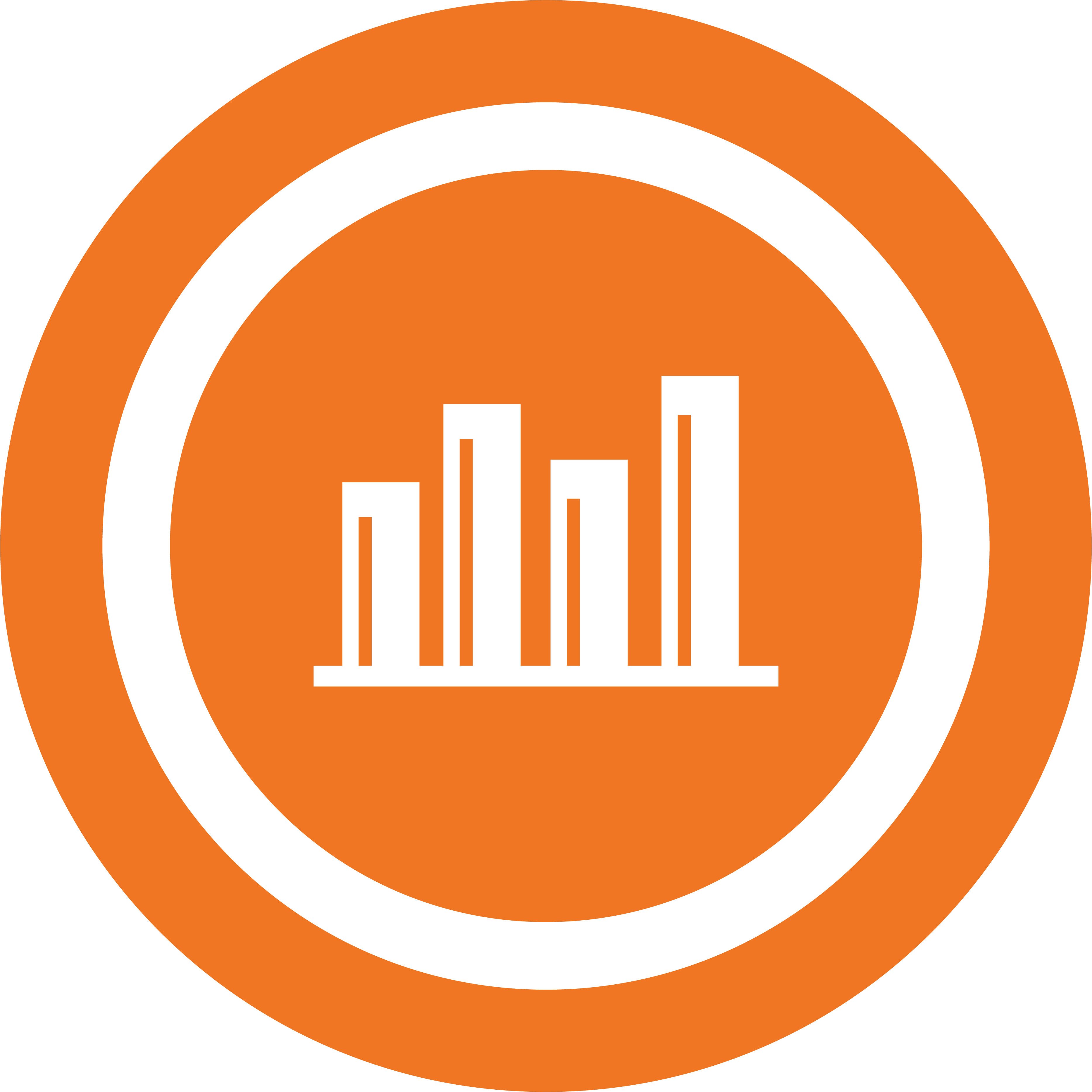 Stock_e_mercato-NPE_arancio.png