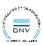 DNV_IT_ISO_9001_ISO_45001_OKBIS.jpg