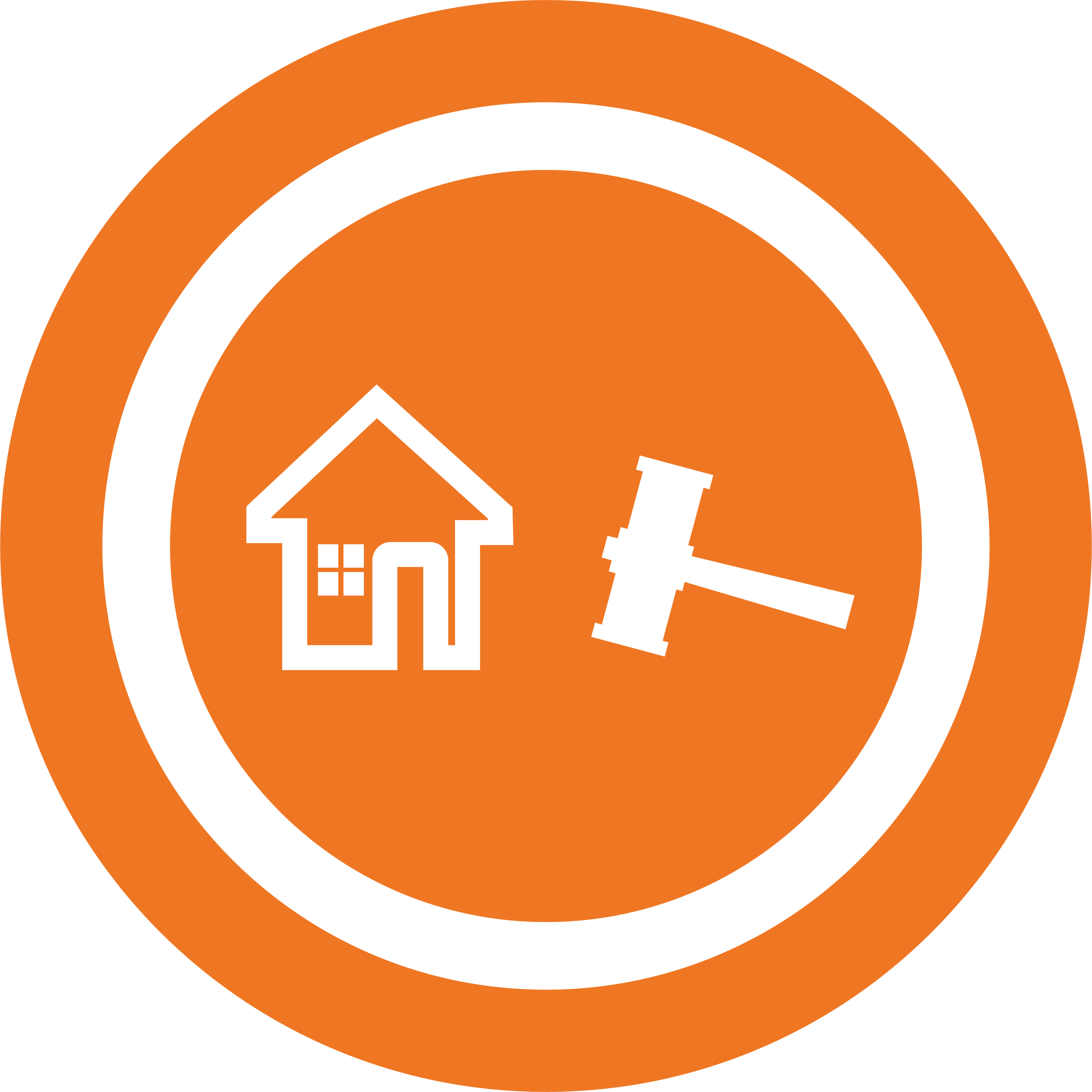 Esecuzioni immobiliari_arancio.png