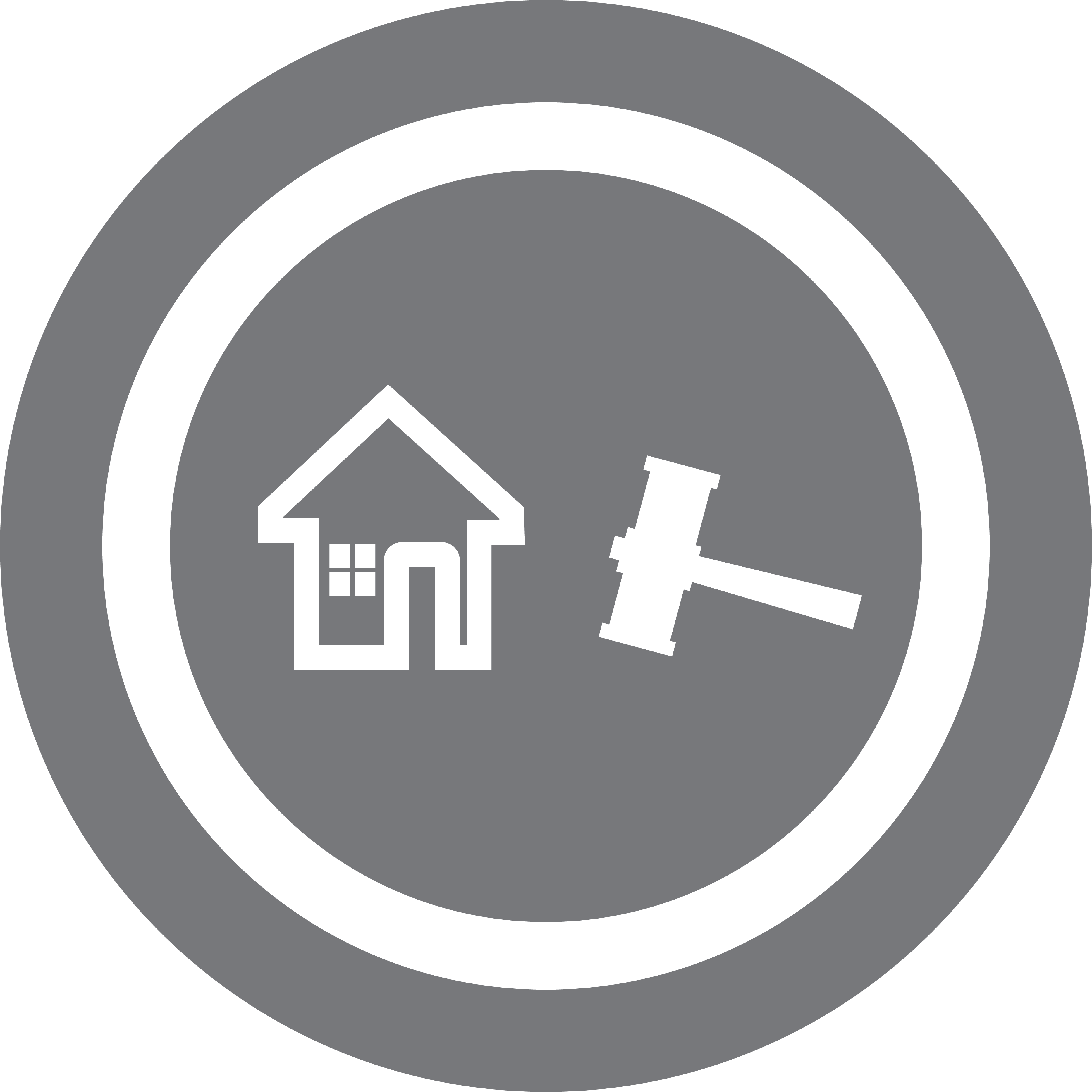 Esecuzioni immobiliari_grigio.png