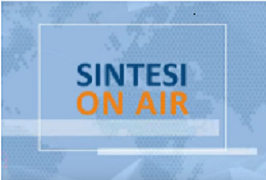 SINTESI ON AIR_266X180.png