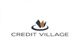 logo CV_266X180.jpg