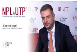 INTERVISTA Sondri_UTP&NPL.jpg