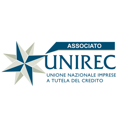 UNIREC ASSOCIAZIONE CCM