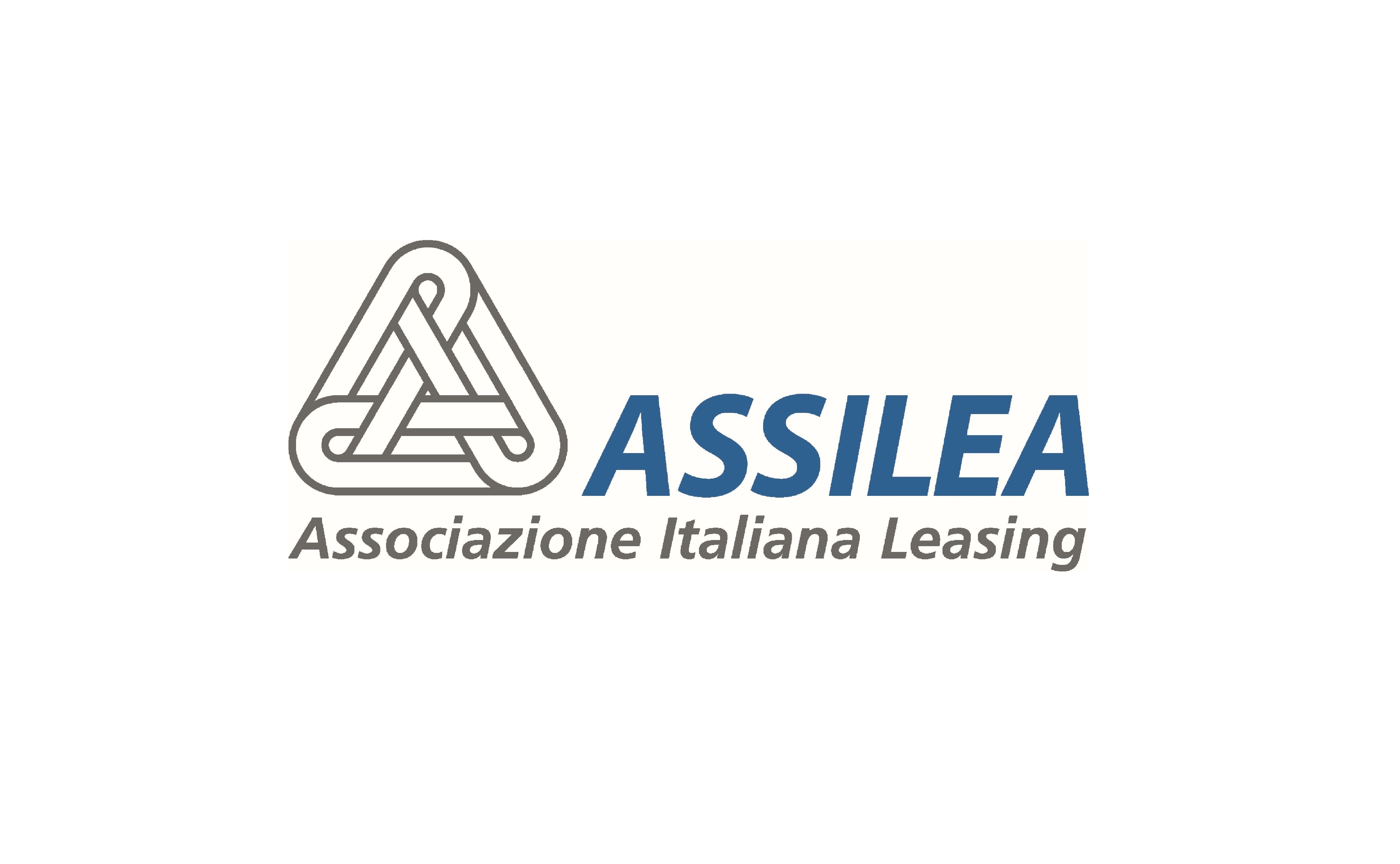 Logo Assilea