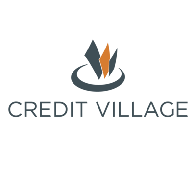 CREDIT VILLAGE PARTENR CCM