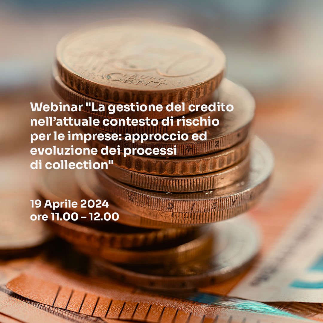 202404 Cribis Immagine Eventi