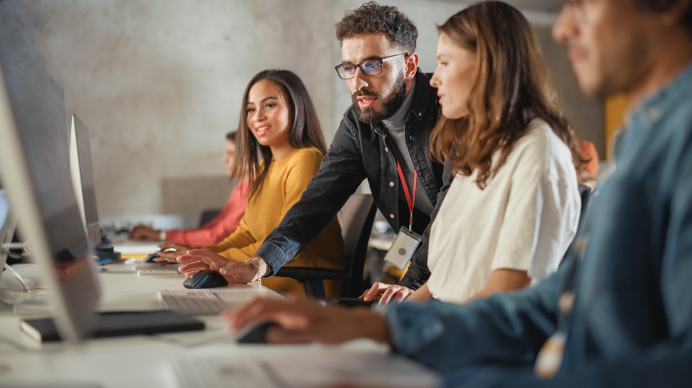 Master Consulenti Credito Asset Manager Crif (1)