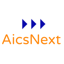 Aicsnext