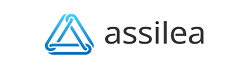 Assilea Logo
